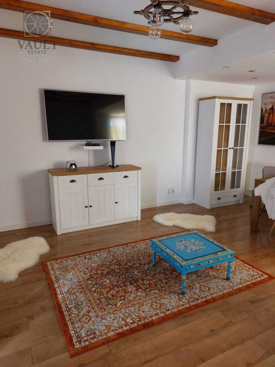 Vila 3 Camere Lacul Snagov- Izvorani 