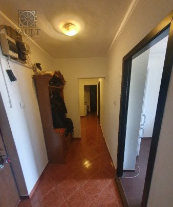 Apartament 3 camere Muncii-Campia Libertatii