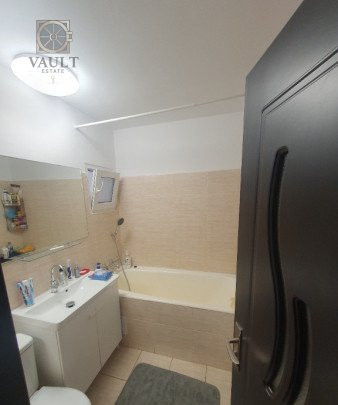 Apartament 3 camere Muncii-Campia Libertatii
