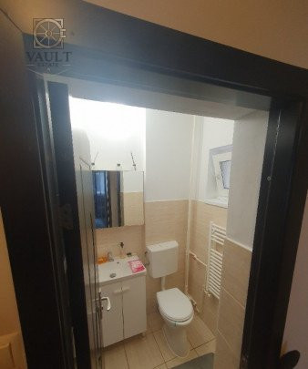 Apartament 3 camere Muncii-Campia Libertatii