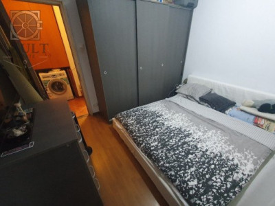Apartament 3 camere Muncii-Campia Libertatii