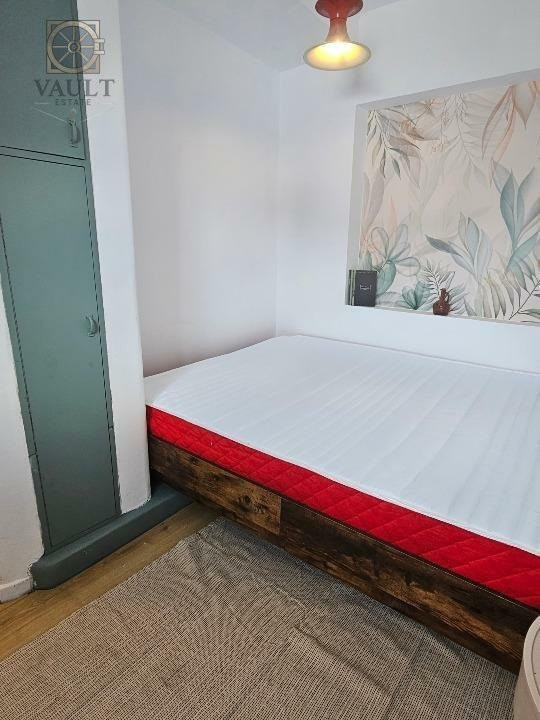 Apartament 3 camere / La Casa / Calea Victoriei