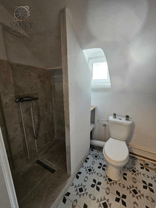 Apartament 3 camere / La Casa / Calea Victoriei