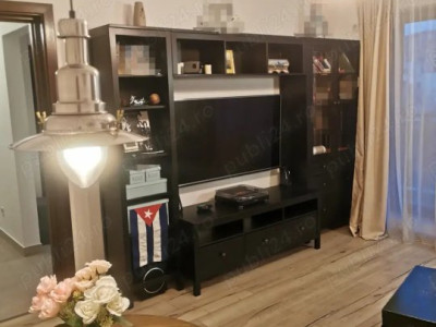 Apartament 2 camere / Decomandat / Lujerului