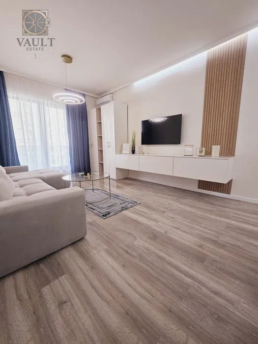 Apartament 2 camere / Decomandat / Exigent Plaza