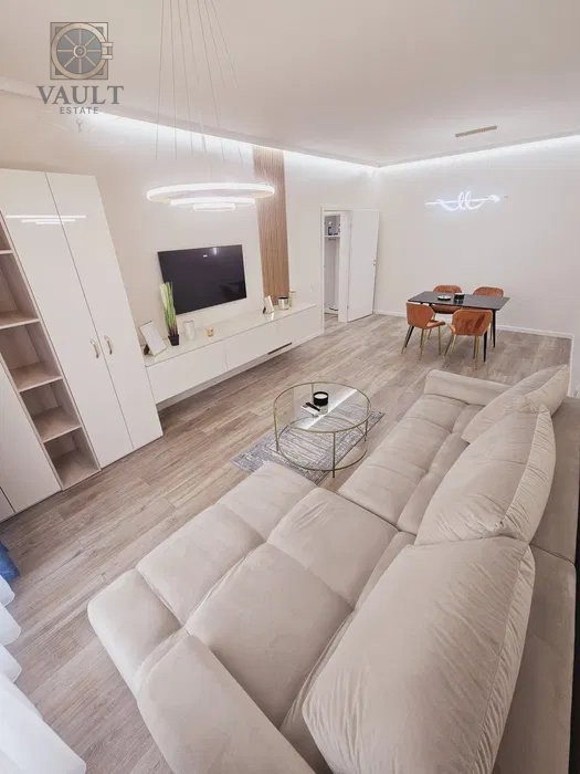 Apartament 2 camere / Decomandat / Exigent Plaza