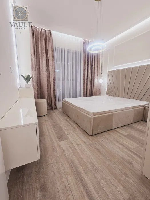 Apartament 2 camere / Decomandat / Exigent Plaza
