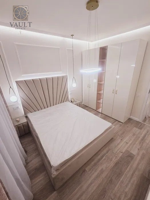 Apartament 2 camere / Decomandat / Exigent Plaza