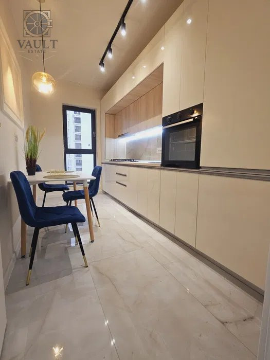 Apartament 2 camere / Decomandat / Exigent Plaza