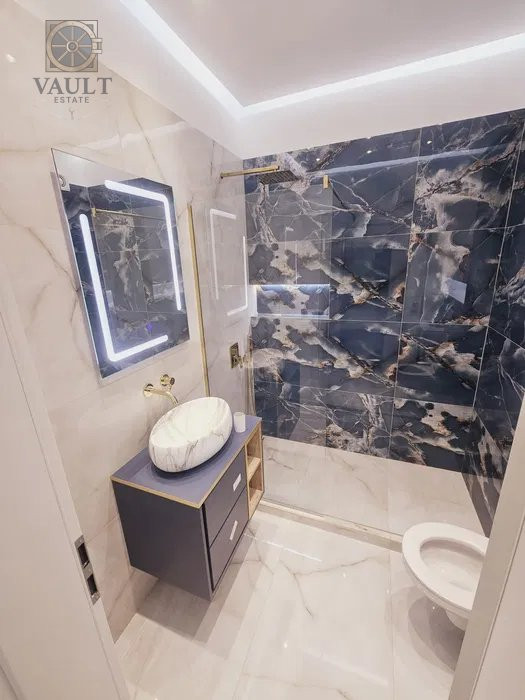 Apartament 2 camere / Decomandat / Exigent Plaza