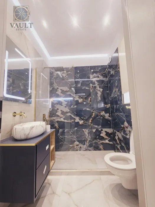 Apartament 2 camere / Decomandat / Exigent Plaza