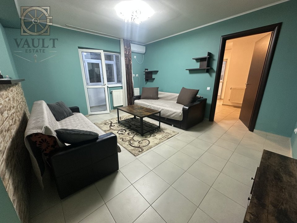 Imobil cu12 unitati-8 apartamente-2 garsoniere și 2 apartamente la mansardă 
