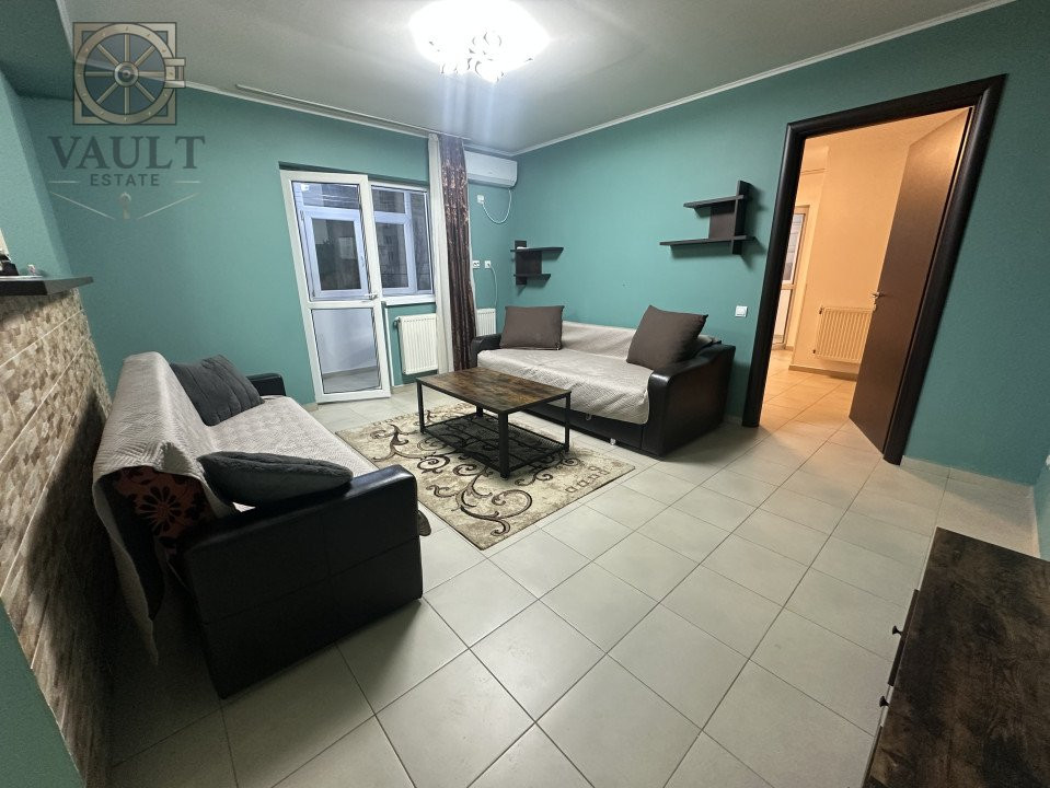 Imobil cu12 unitati-8 apartamente-2 garsoniere și 2 apartamente la mansardă 