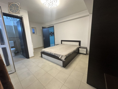 Imobil cu12 unitati-8 apartamente-2 garsoniere și 2 apartamente la mansardă 