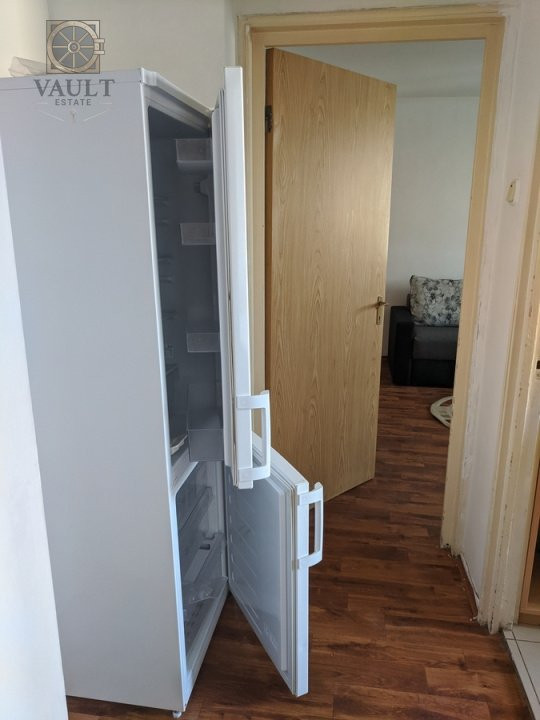 Apartament 2 camere- Decomandat- Drumul Taberei
