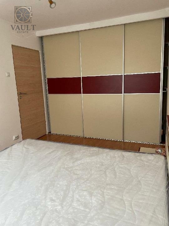 Apartament 2 camere, Baba Novac - Câmpia Libertății, Risc Seismic II