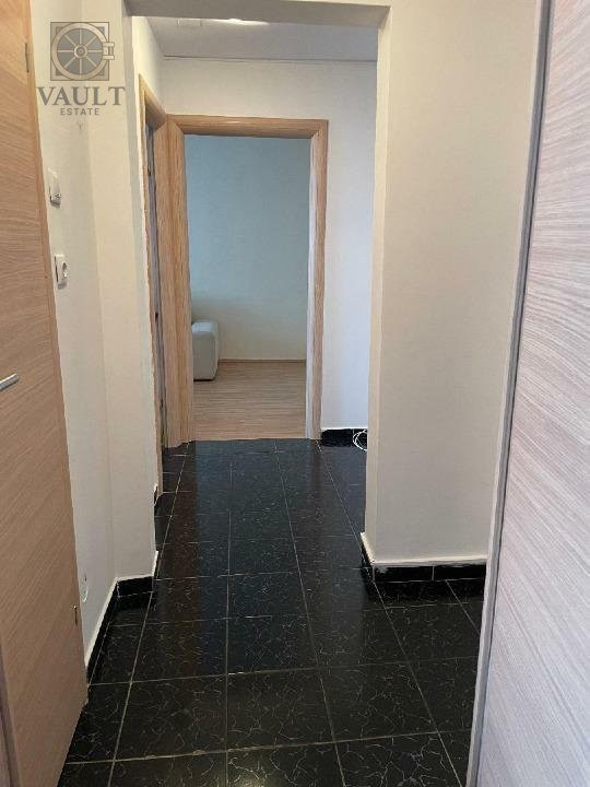Apartament 2 camere, Baba Novac - Câmpia Libertății, Risc Seismic II