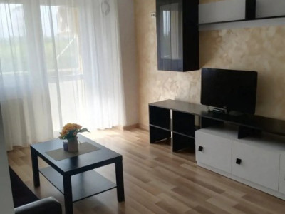Apartament 2 Camere - Bloc 2015 - Centrala Proprie - Nicolae Grigorescu