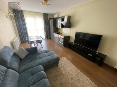 Apartament 3 camere tip Duplex mobilat utilat Vitan Barzesti 