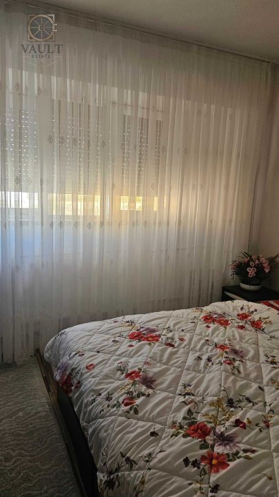 Apartament 2 camere -Ozana -54 MP 