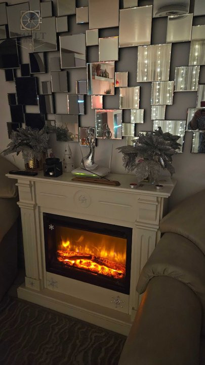 Apartament 2 camere -Ozana -54 MP 