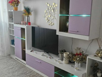 Apartament 2 camere -Ozana -54 MP 
