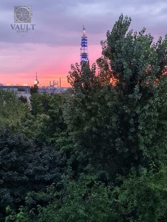 Apartament 2 camere bloc anvelopat - Piata Sudului