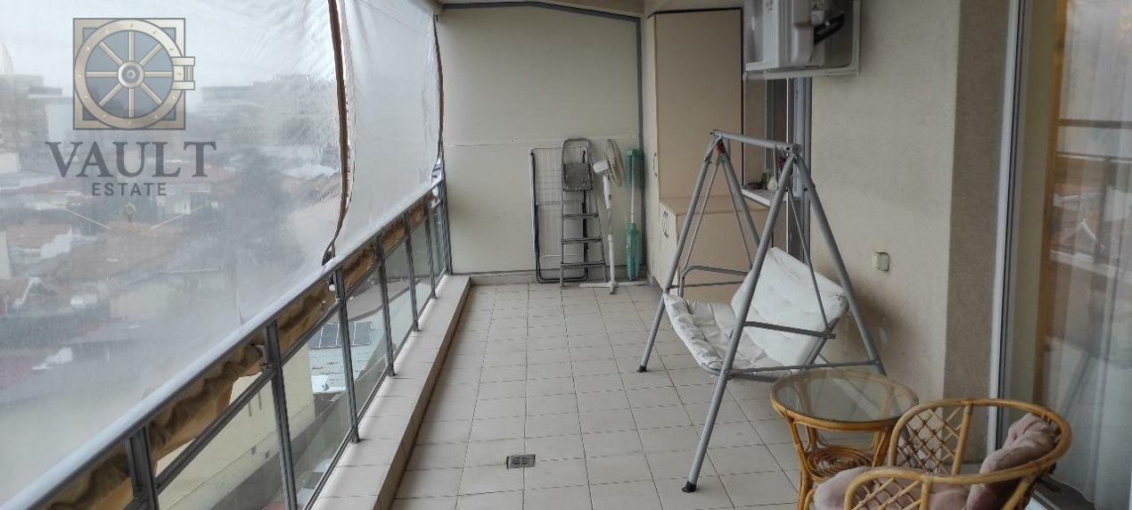  2 camere-confort sporit-67+19mp terasa-bloc2010- Brancoveanu 