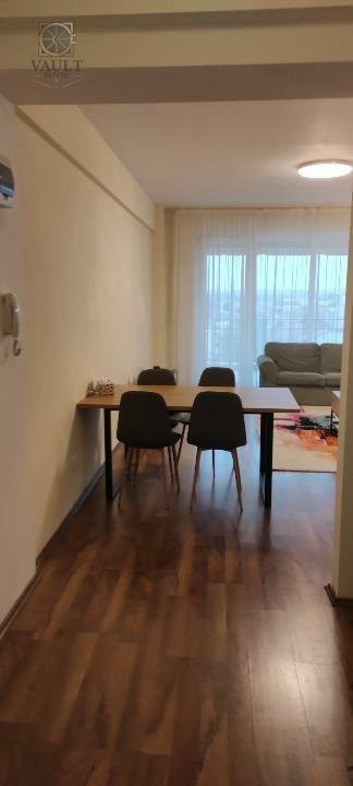  2 camere-confort sporit-67+19mp terasa-bloc2010- Brancoveanu 