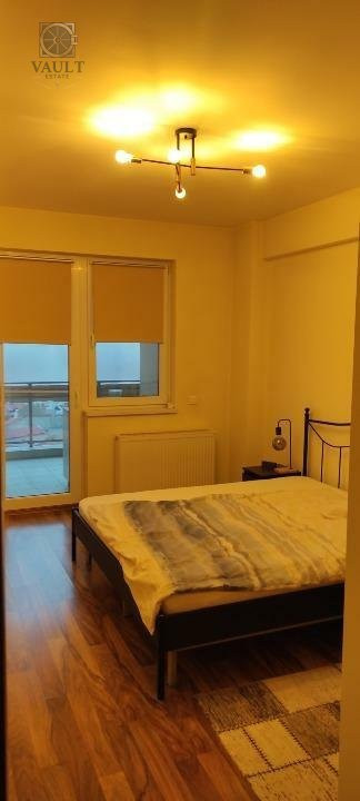  2 camere-confort sporit-67+19mp terasa-bloc2010- Brancoveanu 