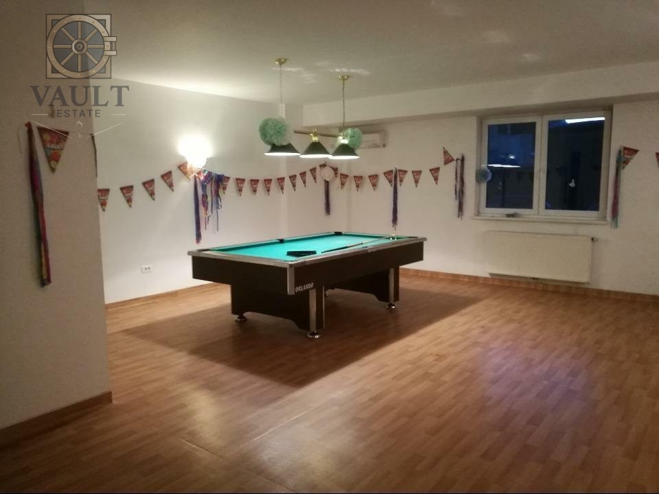  2 camere-confort sporit-67+19mp terasa-bloc2010- Brancoveanu 