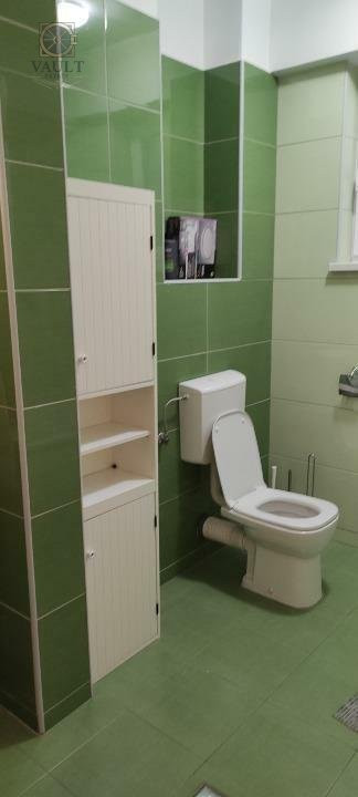  2 camere-confort sporit-67+19mp terasa-bloc2010- Brancoveanu 