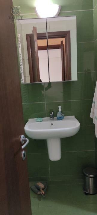  2 camere-confort sporit-67+19mp terasa-bloc2010- Brancoveanu 