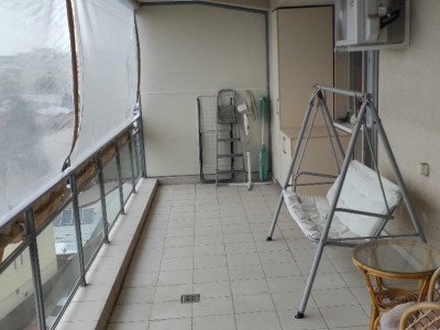  2 camere-confort sporit-67+19mp terasa-bloc2010- Brancoveanu 