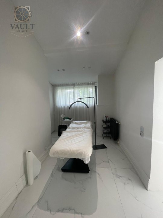 Villa Interbelica Renovata - zona Armeneasca - Aproape de Bl. Carol 