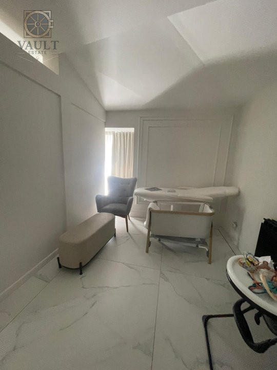 Villa Interbelica Renovata - zona Armeneasca - Aproape de Bl. Carol 