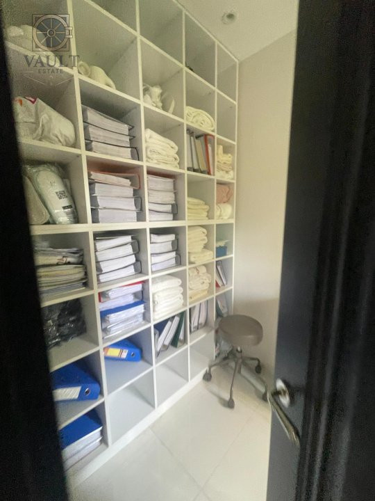 Villa Interbelica Renovata - zona Armeneasca - Aproape de Bl. Carol 