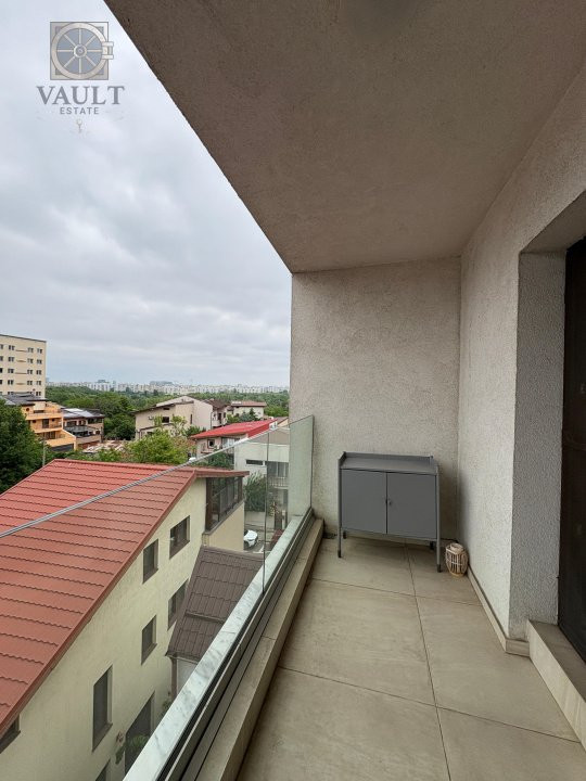 Apartament 2 camere- 58 mp- 350 m  Metrou Brancoveanu 