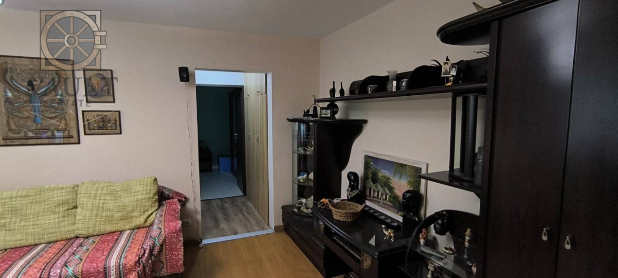 Apartament 2 camere, Obor, urgență 3
