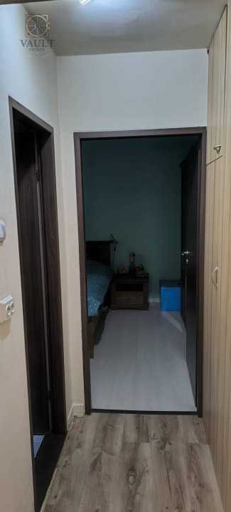 Apartament 2 camere, Obor, urgență 3