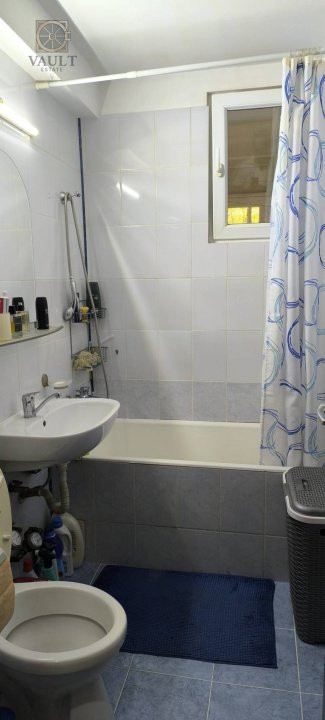 Apartament 2 camere, Obor, urgență 3