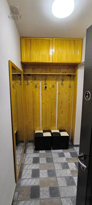 Apartament 2 camere, Obor, urgență 3