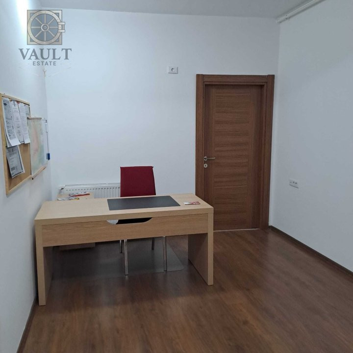 Apartament 2 camere, Vitan-Bârzești