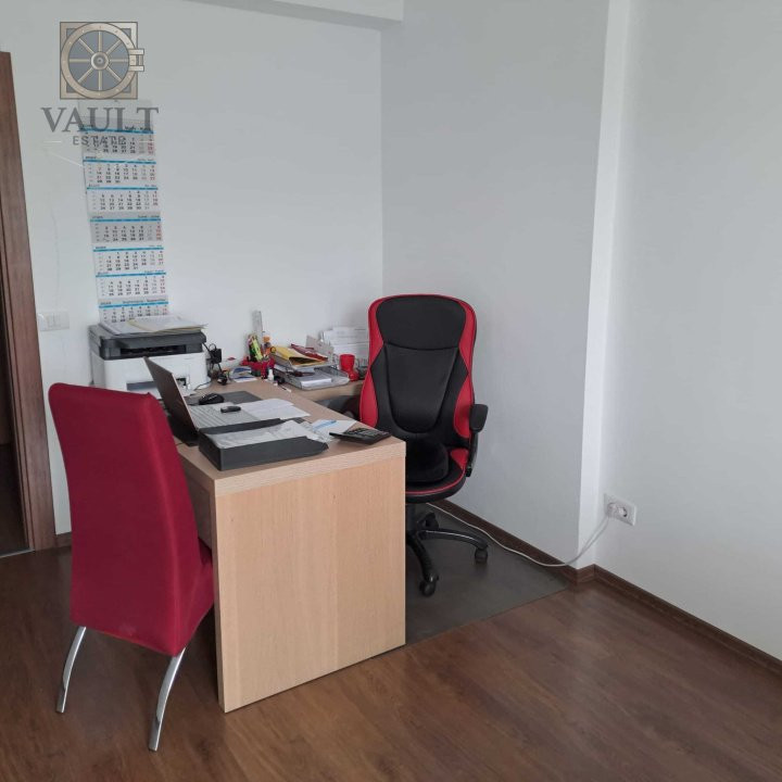 Apartament 2 camere, Vitan-Bârzești
