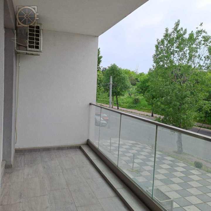 Apartament 2 camere, Vitan-Bârzești