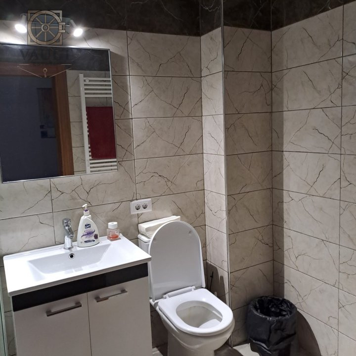 Apartament 2 camere, Vitan-Bârzești