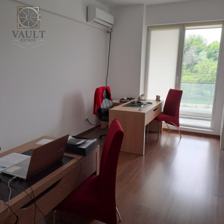 Apartament 2 camere, Vitan-Bârzești