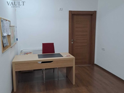 Apartament 2 camere, Vitan-Bârzești