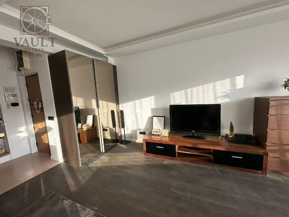 APARTAMENT TIP DUPLEX, 3 CAMERE, METROU DRISTOR