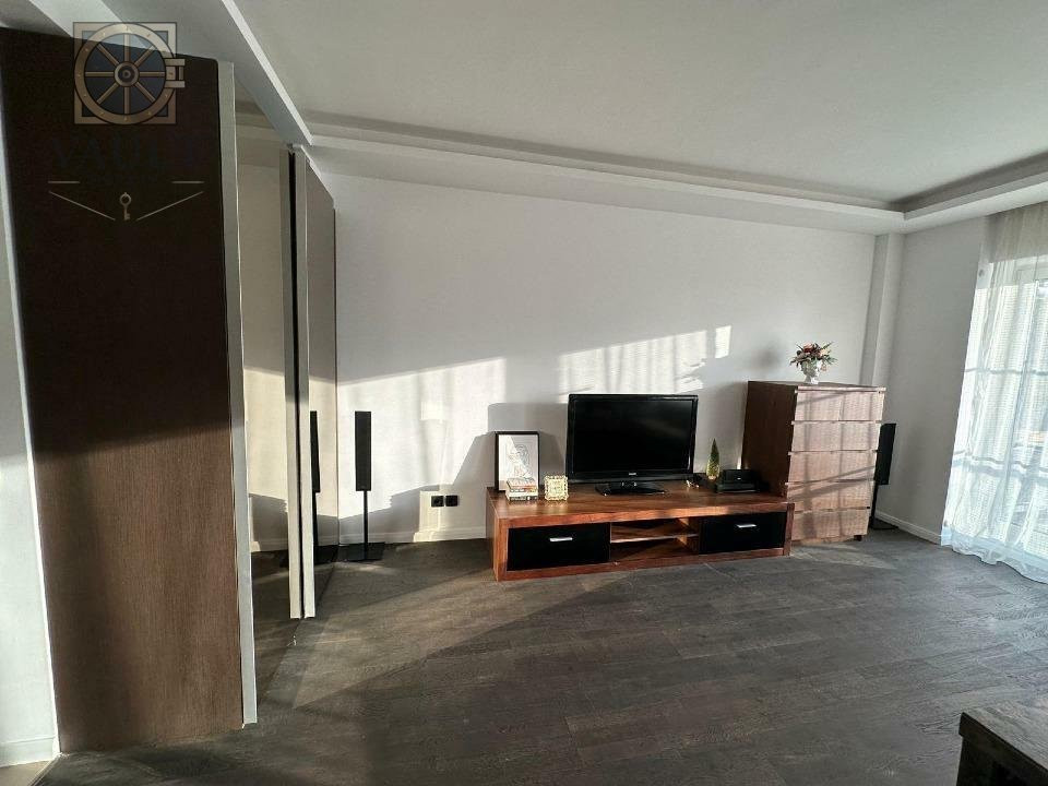 APARTAMENT TIP DUPLEX, 3 CAMERE, METROU DRISTOR
